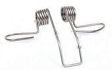 Держатель для профиля Arlight PLS-GIP/LOCK (в упаковке 2шт) картинка 